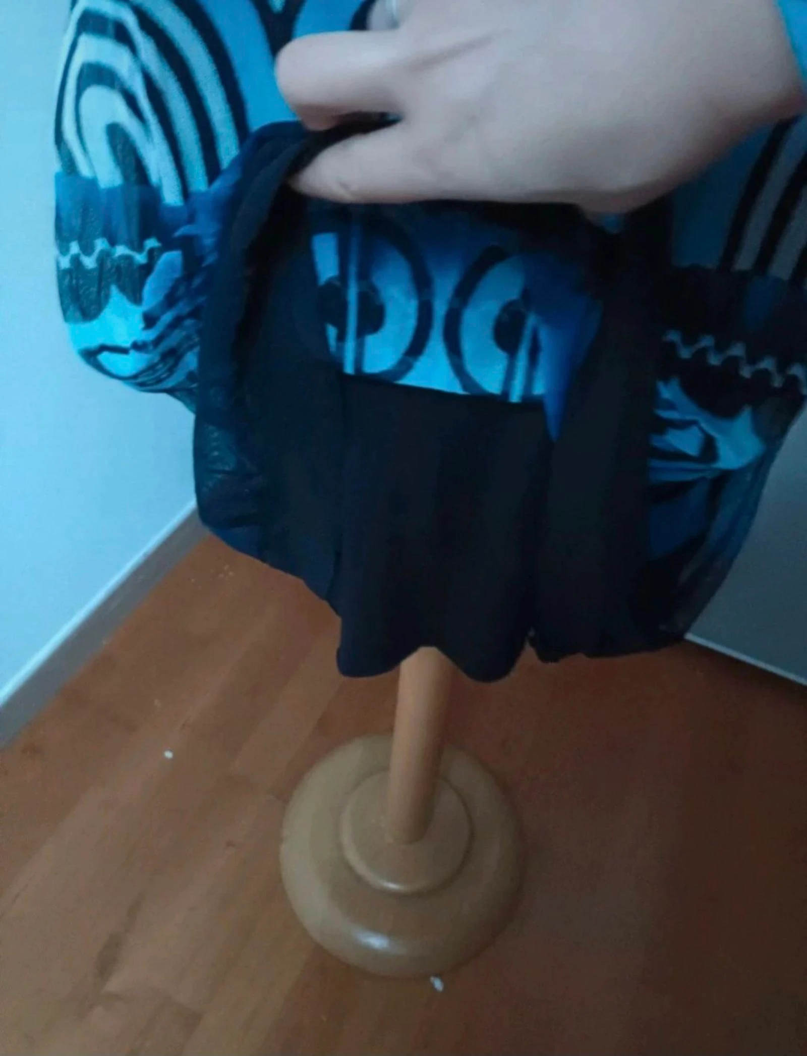 Robe été Shake taille 40/L – photo 5